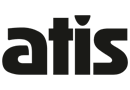 Atis - камеры и другое оборудование для видеонаблюдения