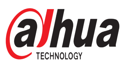 Dahua - камеры и другое оборудование для видеонаблюдения