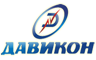 Novicam - камеры и другое оборудование для видеонаблюдения