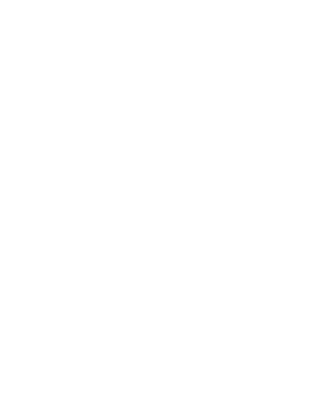 Видеонаблюдение в Ростове на Дону и Ростовской области | Продажа и установка, проектирование, монтаж и обслуживание. Тел: +7(863)256-52-51