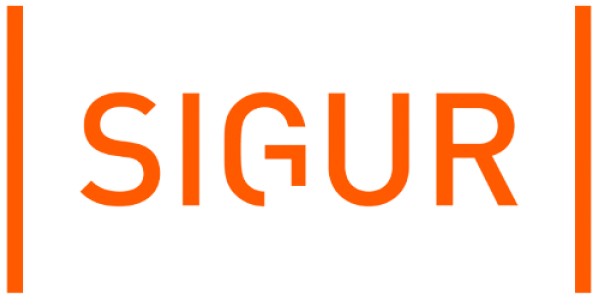 Esvi - системы контроля доступа