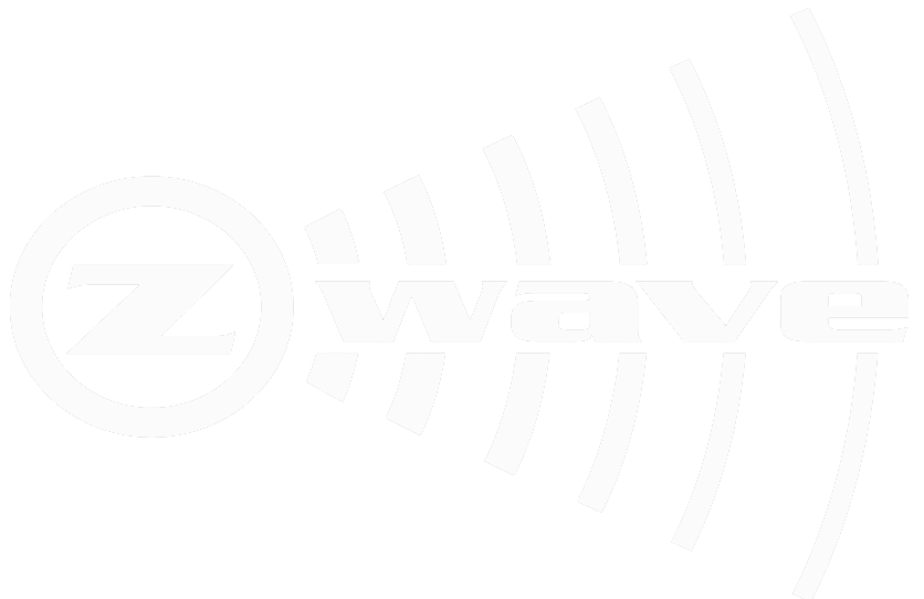 Умный дом. Z-Wave